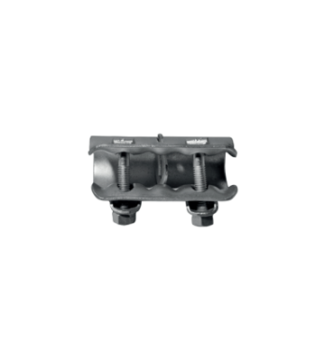 Sleeve Coupler
